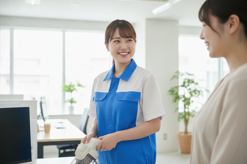 TTC株式会社　練馬支店のアルバイト・バイト求人情報-01