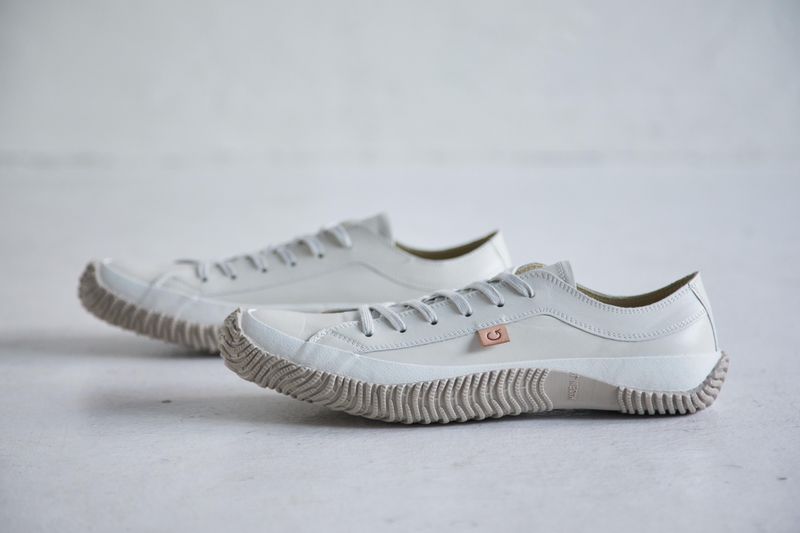 SPINGLE　吉祥寺の派遣求人情報