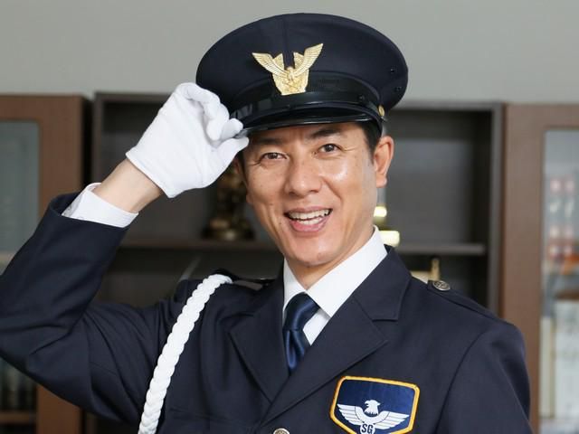 株式会社G・Nプロジェクトのアルバイト・バイト求人情報-11