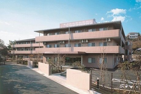 ニチイホーム　柿生のアルバイト・バイト求人情報-27