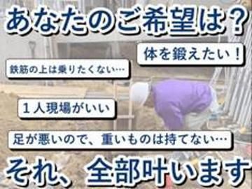 株式会社東和コーポレーション　北千住営業所【江東区北砂】のアルバイト・バイト求人情報-03
