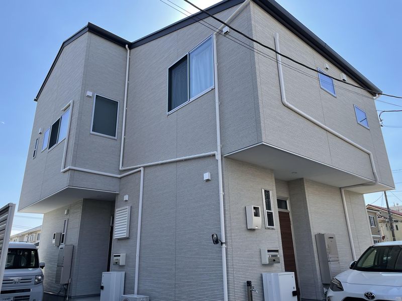 社会保険労務士法人フェリックスの求人・転職情報