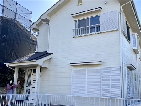 社会福祉法人横浜やまびこの里の求人・転職情報