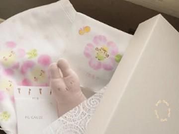 PG　GAUZE　大丸神戸店のアルバイト・バイト求人情報-03