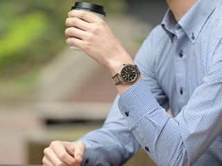 株式会社フィールドサーブジャパン　大阪支店のアルバイト・バイト求人情報-02