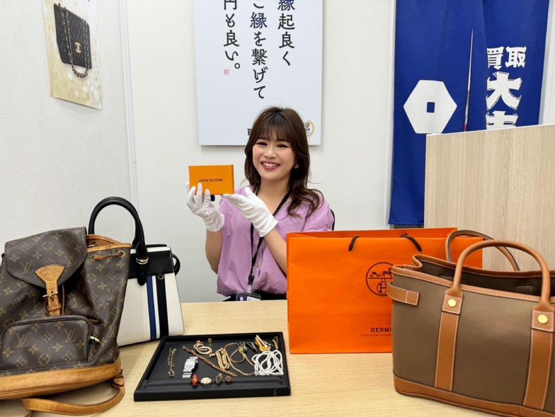 買取 大吉 大宮氷川参道店のアルバイト・バイト求人情報-03