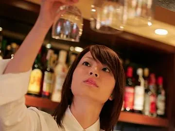 ノートルダム横浜みなとみらいのアルバイト・バイト求人情報