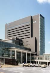 株式会社東横インの求人・転職情報