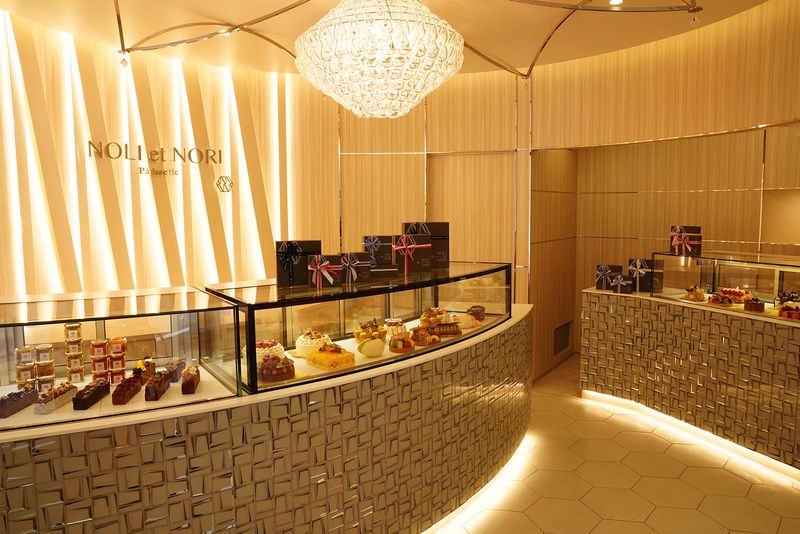 エクセント株式会社の求人・転職情報