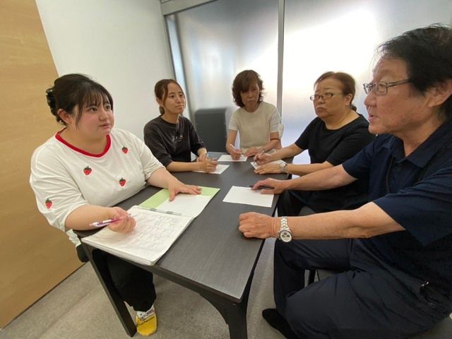 株式会社Dice　児童発達支援・放課後等デイサービス　ポムルの求人・転職情報