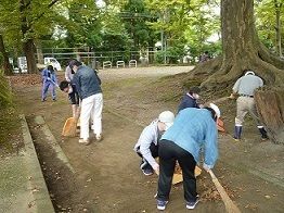 ワークセンター寺泊のアルバイト・バイト求人情報-03