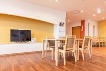 イリーゼ仙台荒井西のアルバイト・バイト求人情報-03