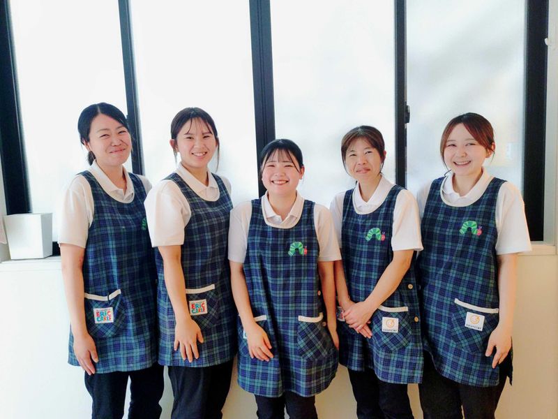 ぽとふ大和のアルバイト・バイト求人情報-03