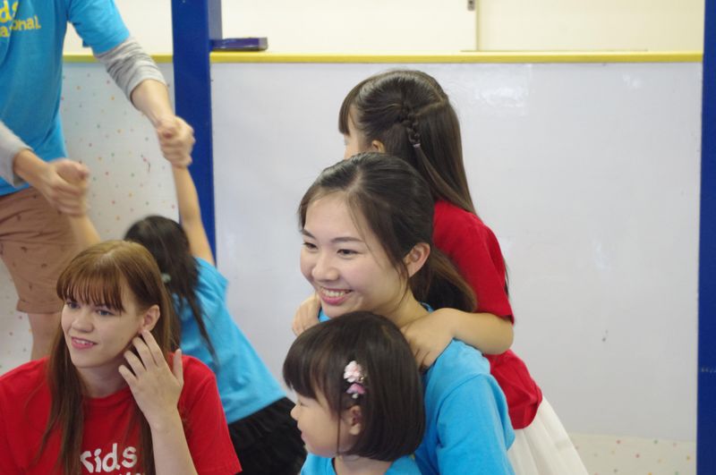 株式会社Spinachのアルバイト・バイト求人情報-03