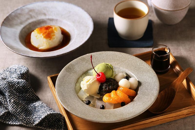 黒十　ルミネエスト店のアルバイト・バイト求人情報-05