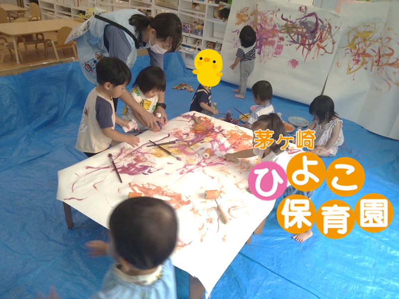 ライフピーススマイル株式会社　茅ヶ崎ひよこ保育園のアルバイト・バイト求人情報-03