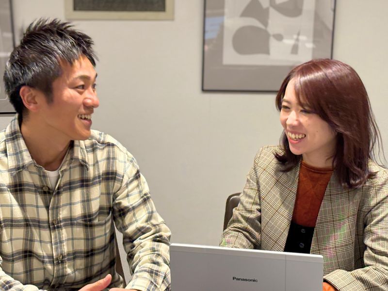 株式会社conceptの求人・転職情報