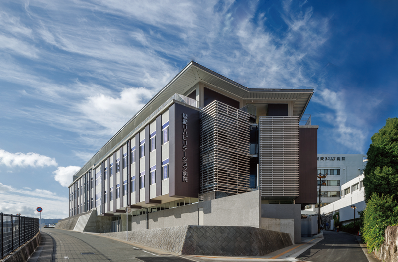 特定医療法人社団三光会の求人・転職情報