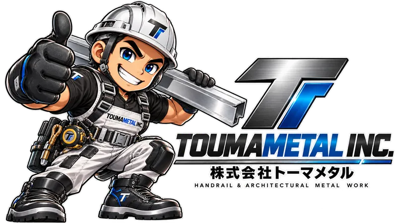 株式会社トーマメタルの求人・転職情報