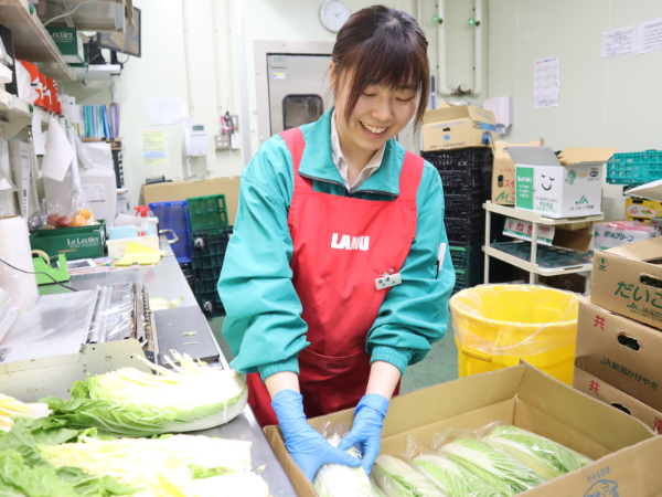 西源青果センターのアルバイト・バイト求人情報-02