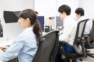 株式会社未来堂高山(Miraido Takayama co.,ltd)のアルバイト・バイト求人情報-03