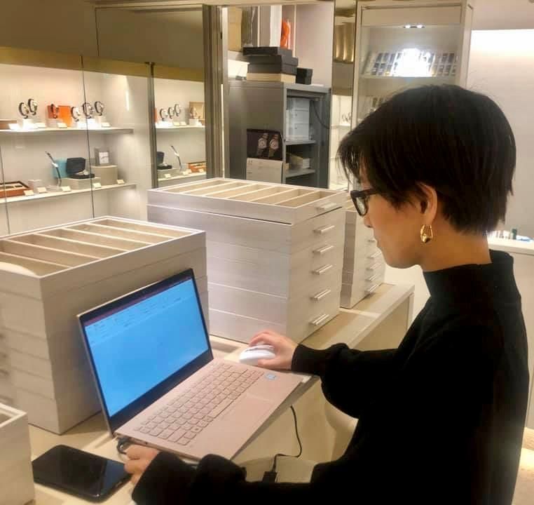 株式会社クランのアルバイト・バイト求人情報-03