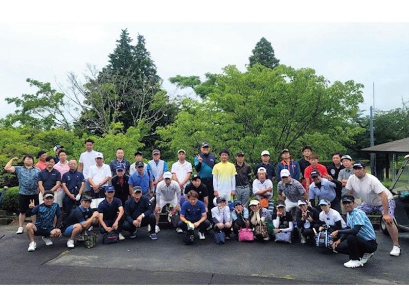 株式会社ビクトリー 市川営業所のアルバイト・バイト求人情報-04