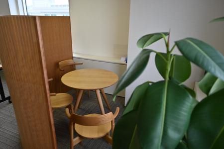 リトハウス千里中央のアルバイト・バイト求人情報-03