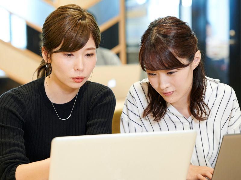 株式会社トランスネットワークのアルバイト・バイト求人情報-10