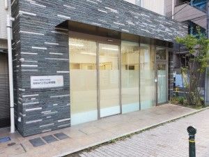 株式会社MIRATZのアルバイト・バイト求人情報-20
