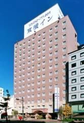 東横INN徳島駅眉山口のアルバイト・バイト求人情報-41