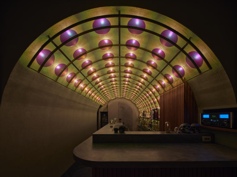 株式会社RIQの求人・転職情報