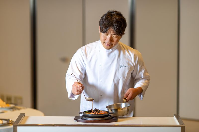 ザ・サーフシーサイドシーン宮古島　株式会社プラネットワークのアルバイト・バイト求人情報-02