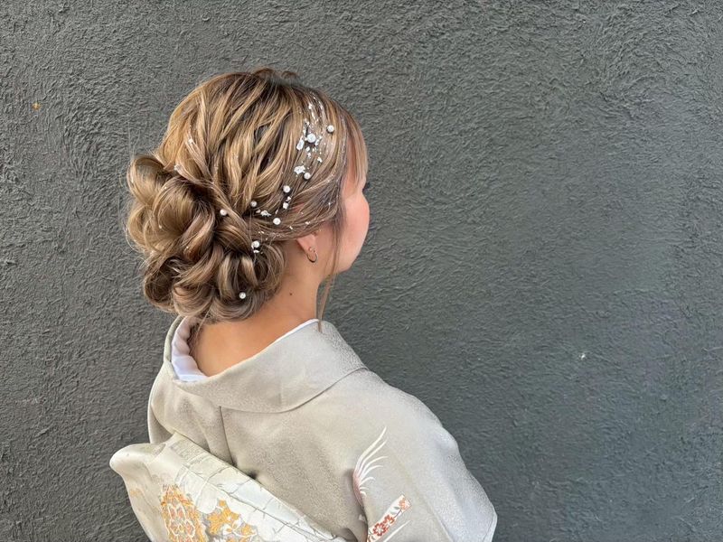 株式会社Ｓｈｕｒｏの求人・転職情報