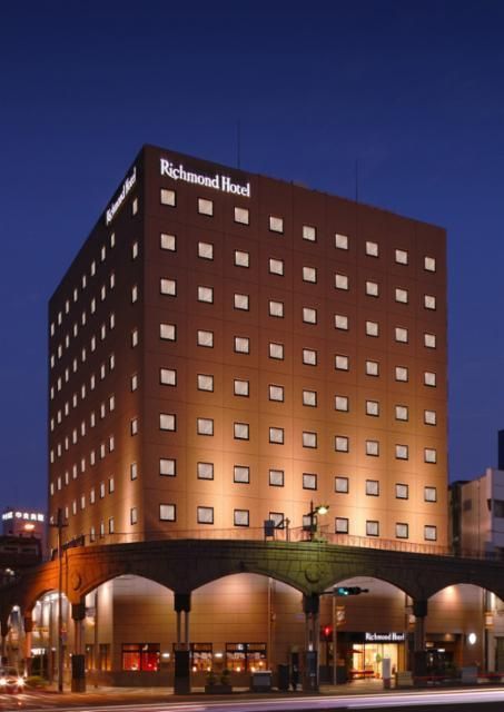 アールエヌティーホテルズ株式会社の求人・転職情報