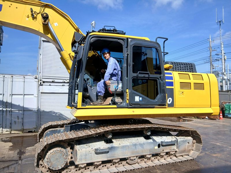 株式会社アールの求人・転職情報