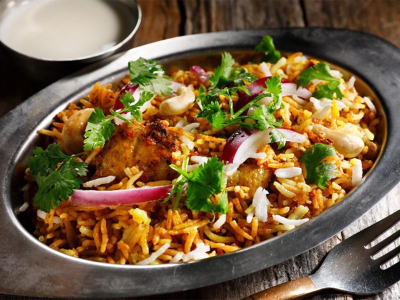 ERICK SOUTH KITTE名古屋店のアルバイト・バイト求人情報-03