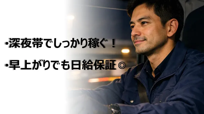株式会社プロテック　京葉支店のアルバイト・バイト求人情報