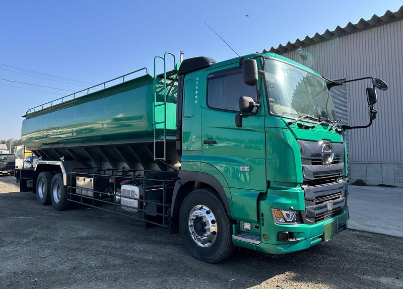 コスモ運輸株式会社の求人・転職情報