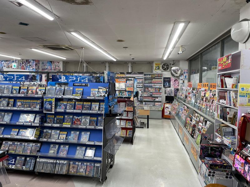 東京書店　西条店のアルバイト・バイト求人情報-03