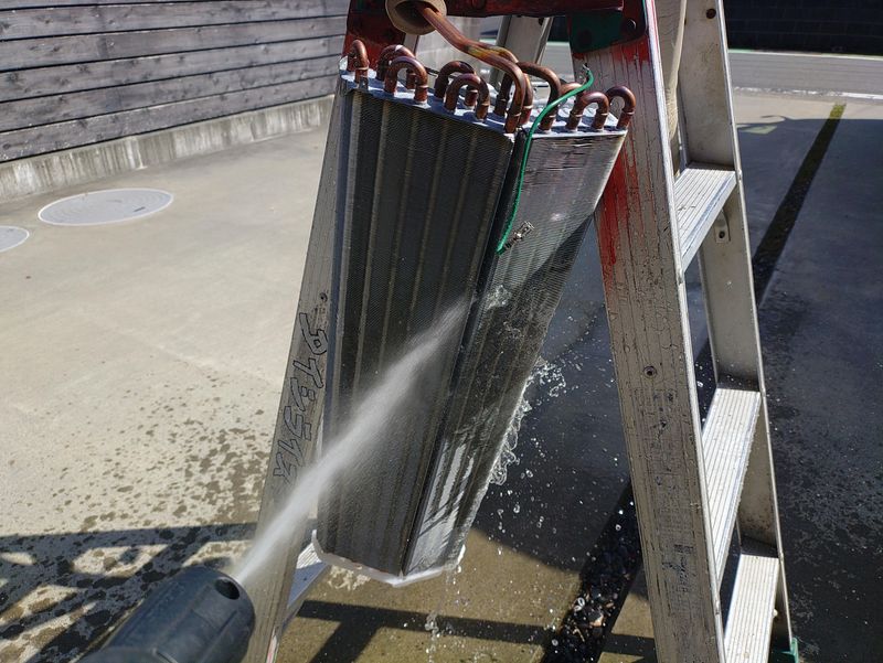 株式会社タイシライズの求人・転職情報