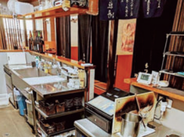 モツ鍋牧えびす通り店のアルバイト・バイト求人情報-03