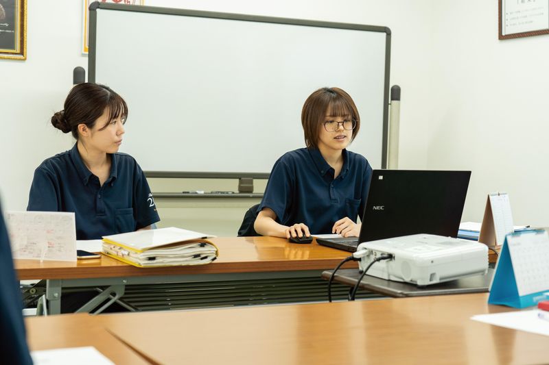 グンイチパン株式会社の求人・転職情報