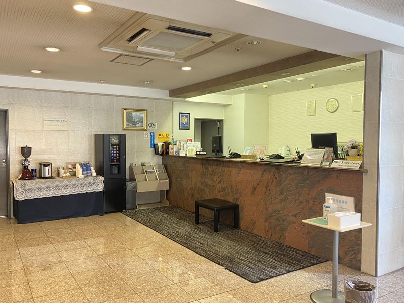 有限会社橋本パークホテルのアルバイト・バイト求人情報-02