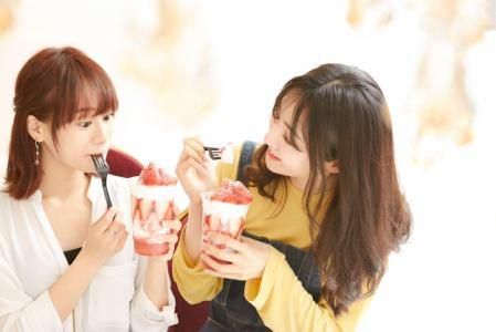 スリーアール株式会社のアルバイト・バイト求人情報-02