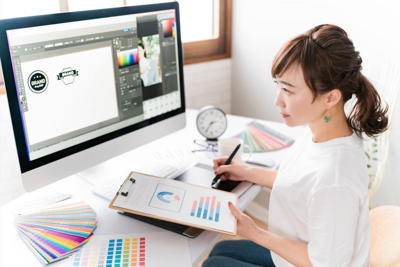 スーパーバッグ株式会社　池袋本社のアルバイト・バイト求人情報-02