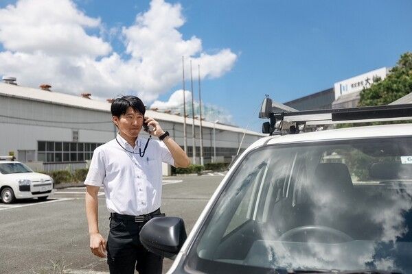 株式会社 大仙の求人・転職情報