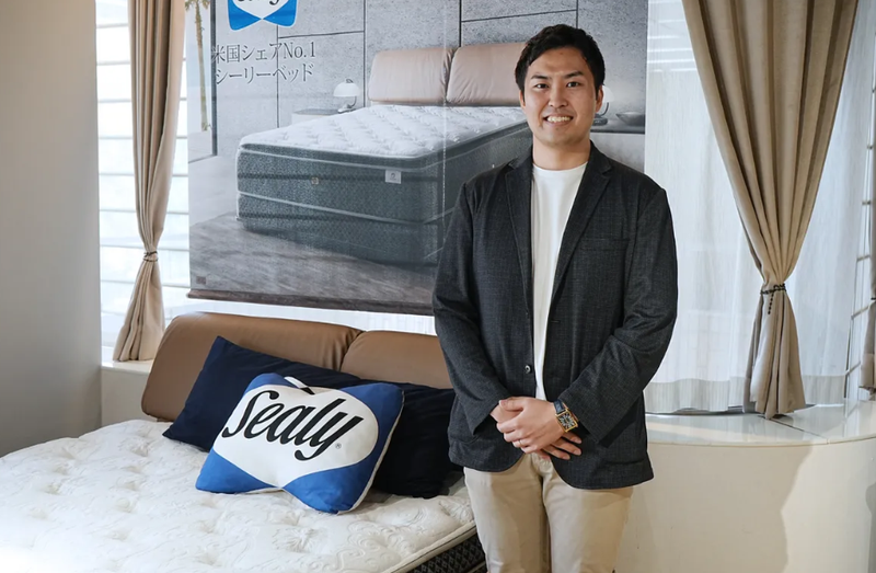 株式会社スリープセレクト　長久手のアルバイト・バイト求人情報-03