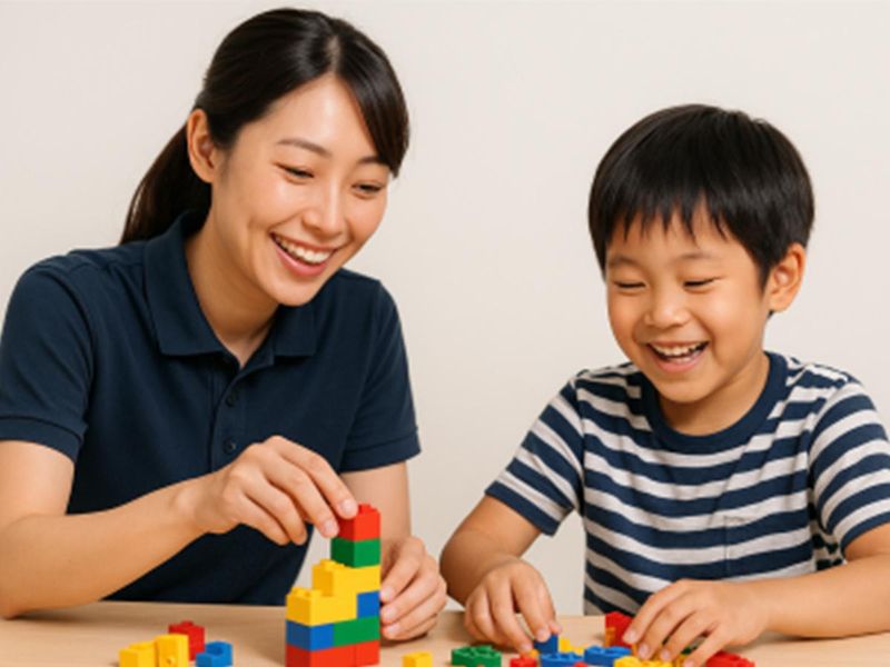 株式会社クラ・ゼミ　コペルプラス二和向台教室の求人・転職情報-03