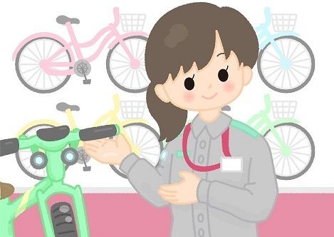 イオン鴻池店のアルバイト・バイト求人情報-02